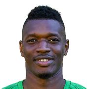 coulibaly fifa 18